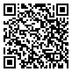 疯狂粉末游戏破解版无限放置版二维码图片