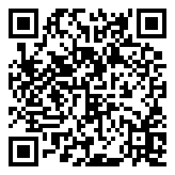 疯狂粉末游戏破解版无限放置版二维码图片