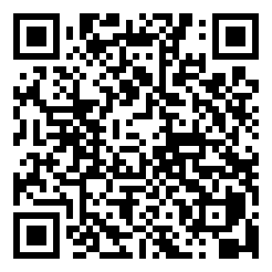 丧尸大群游戏新版二维码图片