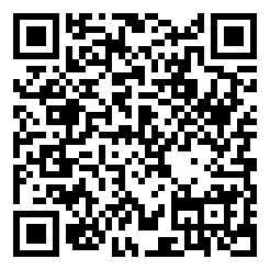 极限竞速街头赛无限金币版二维码图片