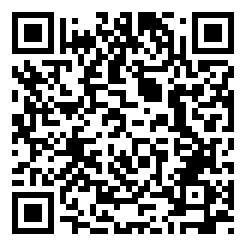 跃迁旅人安卓版免费版二维码图片