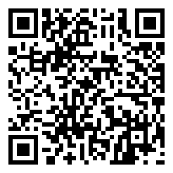 人物抠图免费版二维码图片