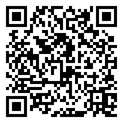 咚咚健康官网版二维码图片