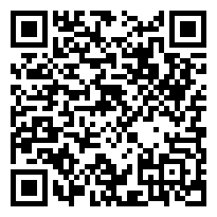 动态壁纸精灵安卓版二维码图片