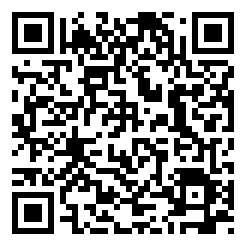 货拉拉无忧搬家app安卓版二维码图片