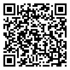 货拉拉无忧搬家app安卓版二维码图片
