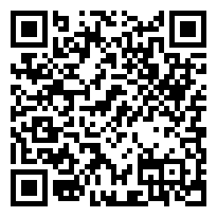 掌车宝查违章app最新版二维码图片