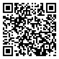 掌车宝查违章app最新版二维码图片