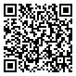 掌车宝查违章app最新版二维码图片