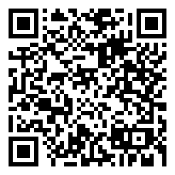 生存小队正版官方版二维码图片