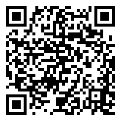 生存小队正版官方版二维码图片