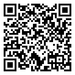 生存小队正版官方版二维码图片