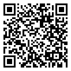 生存小队正版官方版二维码图片