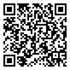 雷速赛车免费版二维码图片