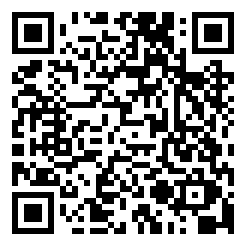 雷速赛车免费版二维码图片