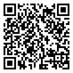 咩咩语音助手最新版二维码图片