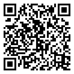 雷速赛车免费版二维码图片