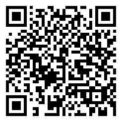 愤怒的山羊3D最新版二维码图片