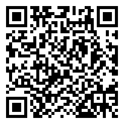 愤怒的山羊3D最新版二维码图片