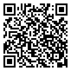 糖豆人闯闯关无广告版二维码图片