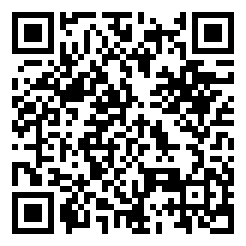 糖豆人闯闯关无广告版二维码图片