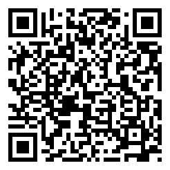 小熊面包店游戏正版二维码图片