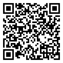 机器人酷跑手机版二维码图片