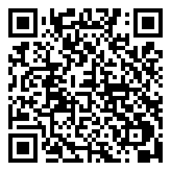 厨师躲猫猫最新版二维码图片