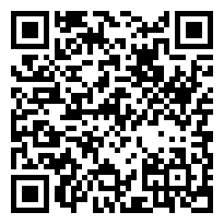 极速火柴人破解版无限金币钻石版二维码图片