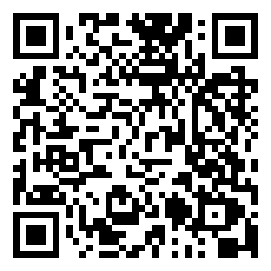 极速火柴人破解版无限金币钻石版二维码图片