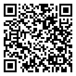 极品狂飙内购破解版二维码图片