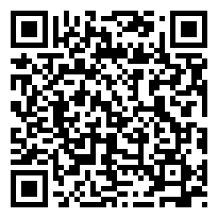 超级兔子人双人模式版二维码图片