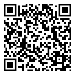 火柴人歼灭3无限金币版二维码图片