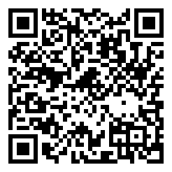 火柴人歼灭3无限金币版二维码图片