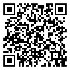 城市英雄无限金币版二维码图片