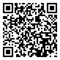 学到职培app二维码图片