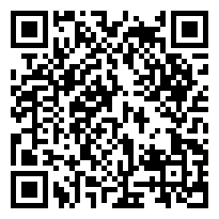 合并飞车破解版无限金币版二维码图片