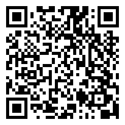 合并飞车破解版无限金币版二维码图片