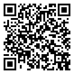 合并飞车破解版无限金币版二维码图片