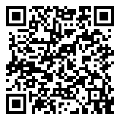 变异体战争3中文版二维码图片