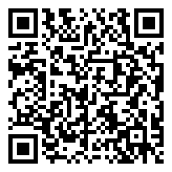 全民西游2经典版二维码图片