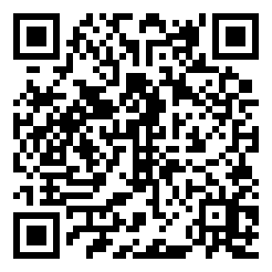 极品狂飙二内购破解版二维码图片