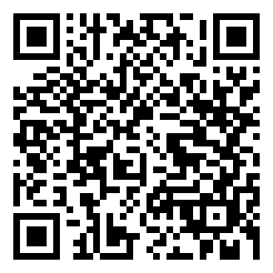 极品狂飙二内购破解版二维码图片