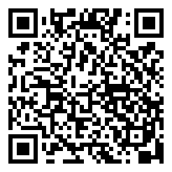 极品狂飙二内购破解版二维码图片