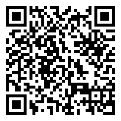 艾维英语app最新版二维码图片