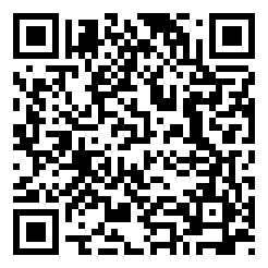 艾维英语app最新版二维码图片