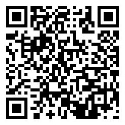 风速清理精灵最新版二维码图片