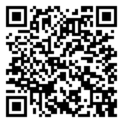 西安市民一码通app安卓版二维码图片