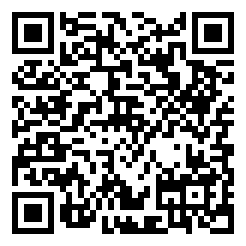 贪吃蛇摧毁城市游戏免费版二维码图片