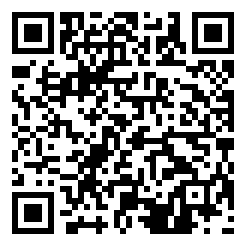 碧桂园园宝app安卓版二维码图片